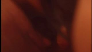 Gina Lynn Dreamscape%D1%96-0