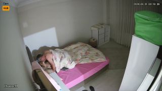 Webcam 420 Turkey Eskişehir 9gBVg2SRj-1