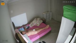 Webcam 420 Turkey Eskişehir 9gBVg2SRj-8