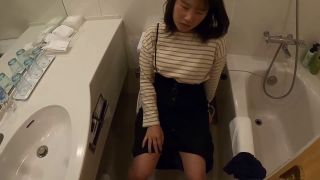 FC2-PPV-4790167 顔射好き必見、嫌がるるなちゃんをいろんな方法でいじめてあげました。イラマに騎乗位、最後はありえない程の大量顔射フィニッシュ-1