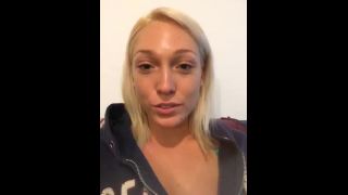 Lily LaBeau () Lilylabeau - first post on here cant wait to invite you into my personal sexy life 04-07-2018-2