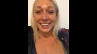 Lily LaBeau () Lilylabeau - first post on here cant wait to invite you into my personal sexy life 04-07-2018-7