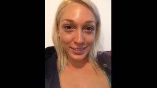 Lily LaBeau () Lilylabeau - first post on here cant wait to invite you into my personal sexy life 04-07-2018-8