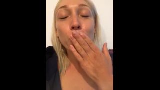 Lily LaBeau () Lilylabeau - first post on here cant wait to invite you into my personal sexy life 04-07-2018-9