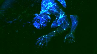 Dominate Me 3 (2020).-3