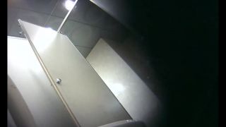  voyeur | Voyeur Toilet - 15263064 | voyeur-0