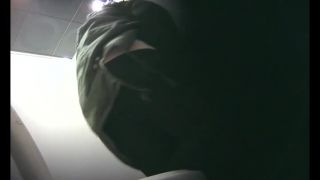  voyeur | Voyeur Toilet - 15263064 | voyeur-2