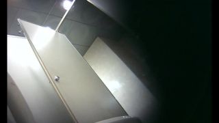  voyeur | Voyeur Toilet - 15263064 | voyeur-3