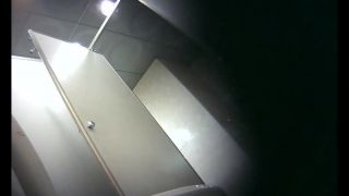  voyeur | Voyeur Toilet - 15263064 | voyeur-7