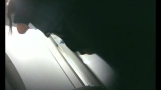  voyeur | Voyeur Toilet - 15263064 | voyeur-8