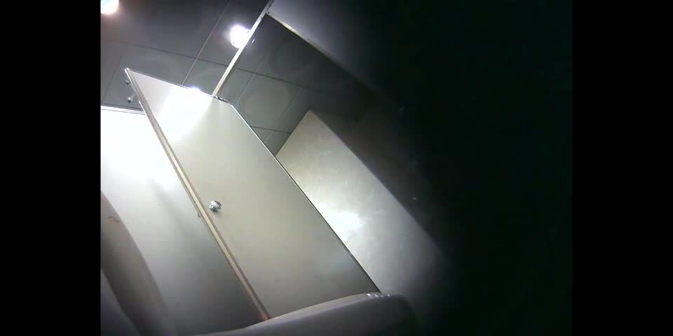  voyeur | Voyeur Toilet - 15263064 | voyeur