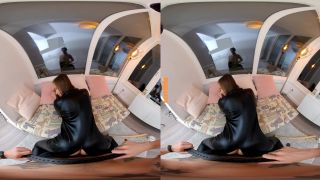 free porn clip 19 The Cat Burglar – Stacy Cruz 4K,  on 3d porn -3