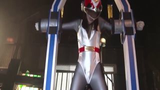 [WarAnLov.com] DHRY-20 Doujin Heroine 19 -Female Ninja Investigator Chiyoha-008-3