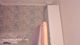 Shaix xx 7: Unleash the Secrets Behind the Scenes Now-6