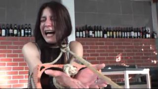 Doggie Debut Video Sex Download Porn-4