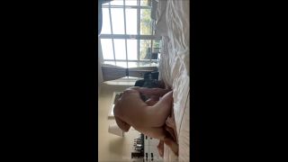 Romi Rain With Johnny Sins Onlyfans (Pornstar)-5