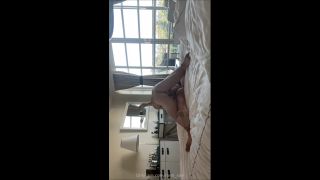 Romi Rain With Johnny Sins Onlyfans (Pornstar)-7