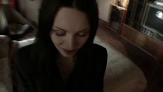 Rayveness RayVeness - POV Fantasy 6-1