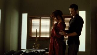 Paz De La Huerta – 30 Beats (2012) HD 720p - (Celebrity porn)-1