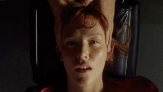 Paz De La Huerta – 30 Beats (2012) HD 720p - (Celebrity porn)-3
