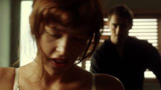 Paz De La Huerta – 30 Beats (2012) HD 720p - (Celebrity porn)-8