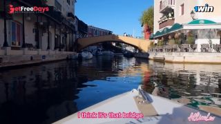 [GetFreeDays.com] Mes vacances  SAINT-TROPEZ  Une balade en BATEAU CATASTROPHIQUE  Partie 2 - ASs - Ep 18 - VLOG Porn Stream July 2023-4