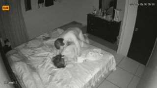 Webcam 1747 Mexico Puebla City oyfY1Da33-1