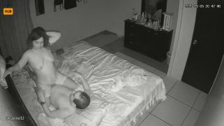 Webcam 1747 Mexico Puebla City oyfY1Da33-4