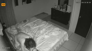 Webcam 1747 Mexico Puebla City oyfY1Da33-7