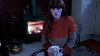 Sydney Harwin – Mommy and Son – End Of Days POV!-0