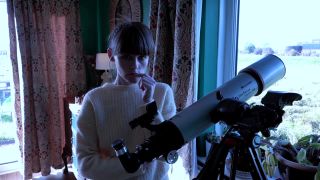 Sydney Harwin – Mommy and Son – End Of Days POV!-3