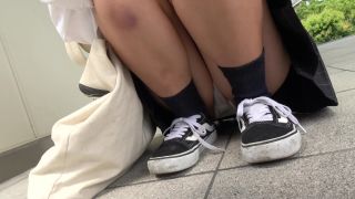  japanese porn | Japanese Voyeur Upskirt - ac0 | voyeur-9