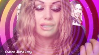 online adult video 8 maria ozawa femdom The Goldy Rush: Mistress Misha Goldy, Russianbeauty - Mesmerizing 3dio Asmr Feel Me Inside Of You I Will Live Inside Your Mind, femdom on femdom porn-3