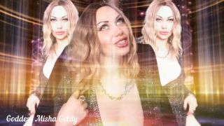 online adult video 8 maria ozawa femdom The Goldy Rush: Mistress Misha Goldy, Russianbeauty - Mesmerizing 3dio Asmr Feel Me Inside Of You I Will Live Inside Your Mind, femdom on femdom porn-5