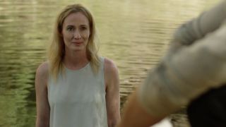 Genevieve O&#039;Reilly - Glitch s02e01-03 (2017) HD 1080p!!!-2