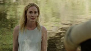 Genevieve O&#039;Reilly - Glitch s02e01-03 (2017) HD 1080p!!!-3