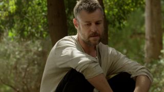 Genevieve O&#039;Reilly - Glitch s02e01-03 (2017) HD 1080p!!!-4