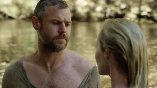 Genevieve O&#039;Reilly - Glitch s02e01-03 (2017) HD 1080p!!!-5