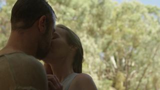 Genevieve O&#039;Reilly - Glitch s02e01-03 (2017) HD 1080p!!!-6