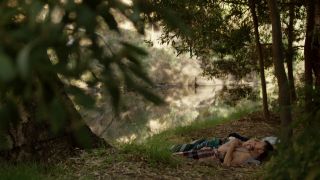 Genevieve O&#039;Reilly - Glitch s02e01-03 (2017) HD 1080p!!!-7