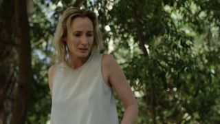 Genevieve O&#039;Reilly - Glitch s02e01-03 (2017) HD 1080p!!!-9