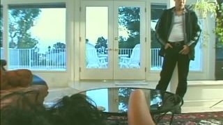 xxx video 40 big ass step milf Double Air Bags #8, milf on femdom porn-2