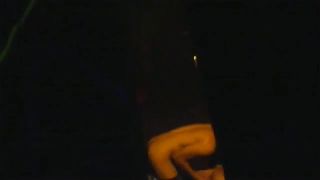 porn video 20 Fucking At A Party, more amateurs on hardcore porn -0