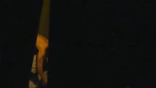 porn video 20 Fucking At A Party, more amateurs on hardcore porn -7