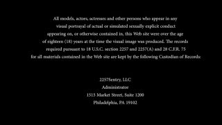 free adult clip 20 bdsm submissive sex cumshot | Silvia Soprano - Submissive Princess in the Tower | domthenation-9