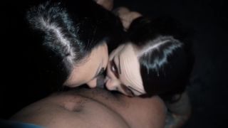 online clip 15 VegaScumQueen – Lexi Mae – Adult World with Nova Gray - cum slut - cumshot severe femdom-3