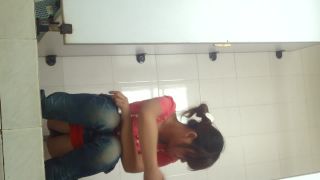 Voyeur Toilet - 15303479 | voyeur | voyeur -1