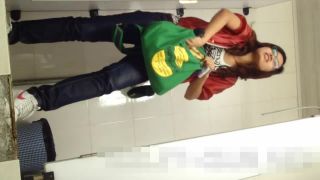 Voyeur Toilet - 15303479 | voyeur | voyeur -2