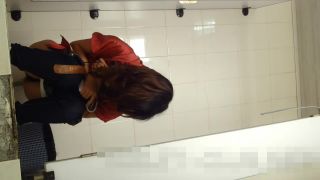 Voyeur Toilet - 15303479 | voyeur | voyeur -3