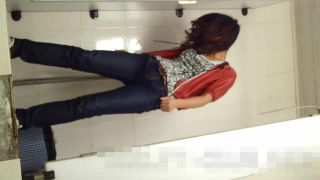 Voyeur Toilet - 15303479 | voyeur | voyeur -5